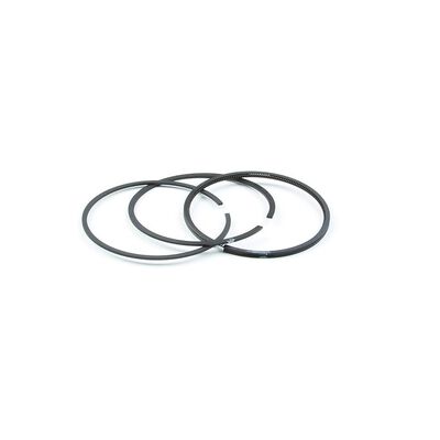 Briggs & Stratton 699658 Engine Standard Ring Set