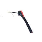 Echo P021052900 Throttle Control Assembly