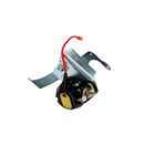 Kohler 3275527-S Engine Thermostat Assembly