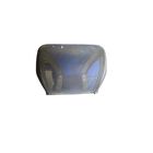 Snapper 1738014YP Lawn Tractor Seat Mesh Back