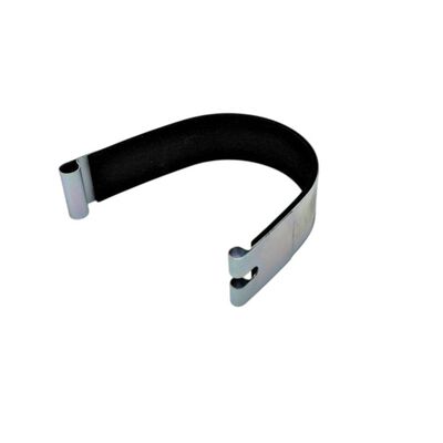 Snapper 7503086YP Lawn Mower Brake Band Assembly