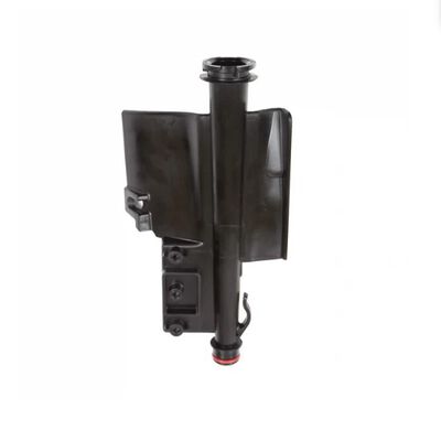 BRIGGS & STRATTON 697184 Engine Dipstick Tube