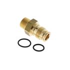 Dewalt 5140112-90 Pressure Washer Injector Body Kit