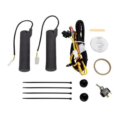 Ariens Company 72101400 Snow Blower Heated Hand Grips Kit