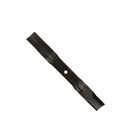 MTD 1769949 Lawn Mower Blade