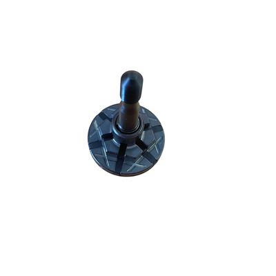 Fein 30240277010 Clamping Unit Set