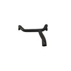 Murray 1703986SM Lawn Mower Exhaust Manifold Broa