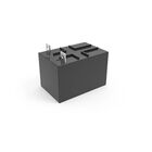 Ariens Company 4738800 Battery 12V 12A 190CCA