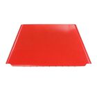 MTD 786-04200-0638 Tiller Panel Handle