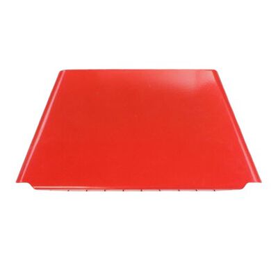 MTD 786-04200-0638 Tiller Panel Handle