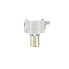 Milwaukee 14-30-2555 Gear Case Assembly