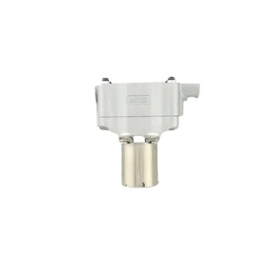 Milwaukee 14-30-2555 Gear Case Assembly