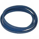 Toro 114-5858 Lawn Mower Belt-V
