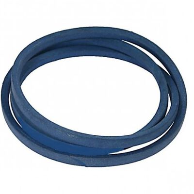Toro 114-5858 Lawn Mower Belt-V