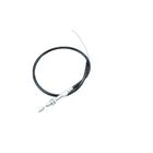 Classen C100327 Seeder Shifter Cable