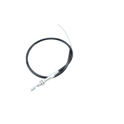 Classen C100327 Seeder Shifter Cable