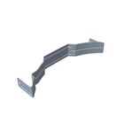 Toro 104-8694-03 Lawn Mower Front Baffle