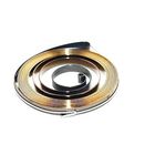 Jonsered 503787201 Chainsaw Starter Spring