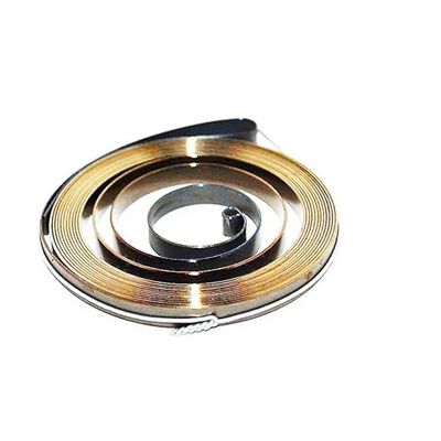 Jonsered 503787201 Chainsaw Starter Spring