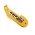Dewalt N461434 Miter Saw Cover