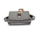 Echo P021047960 Leaf Blower Air Filter Case