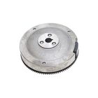 Homelite D260407 Flywheel Assembly