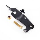 Yard Man 981-1008A String Trimmer Idler Bracket Assembly