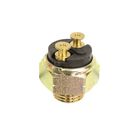 Simplicity 1654634SM  Lawn Mower Interlock Switch