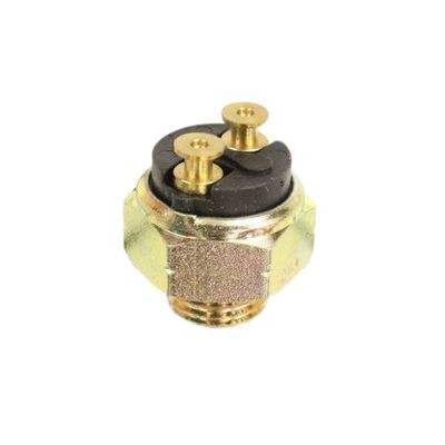 Simplicity 1654634SM  Lawn Mower Interlock Switch