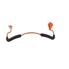 Husqvarna 587564109 Lawn Mower Lever Assembly