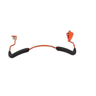 Husqvarna 587564109 Lawn Mower Lever Assembly