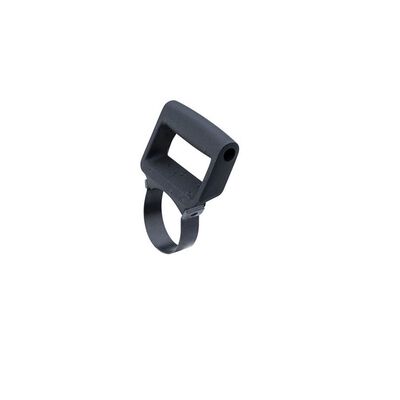 Ingersoll Rand 2080-A48 Wrench Dead Handle Assembly