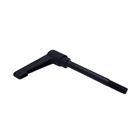 Powermatic 6296143 Jointer Locking Bolt