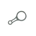 Echo C532000530 Hedge Trimmer Connecting Rod