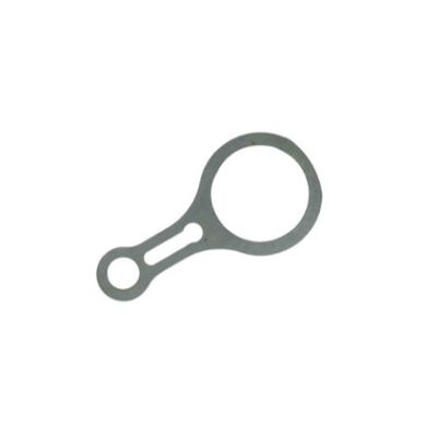 Echo C532000530 Hedge Trimmer Connecting Rod