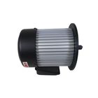 JET JCDC2-01 Dust Collector Motor 2HP 230V