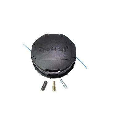 Shindaiwa 28820-08000 Brush Cutter Trimmer Head Speed-Feed 450