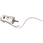 Metabo HPT - Hitachi 324572 Motor (B)  C18DMR C18DL C18DSL