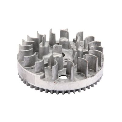 Briggs & Stratton 590420 Engine Flywheel