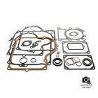 Briggs & Stratton 690189 Engine Gasket Set