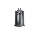 Milwaukee 23-16-1410 Motor Insulator
