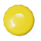 MTD KH-52-050-02-S Engine Oil Filter