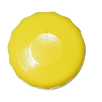MTD KH-52-050-02-S Engine Oil Filter