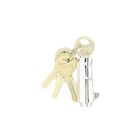 Knaack 71022-201 Storage Box Cylinder Replacement M201