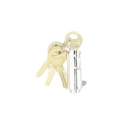 Knaack 71022-201 Storage Box Cylinder Replacement M201