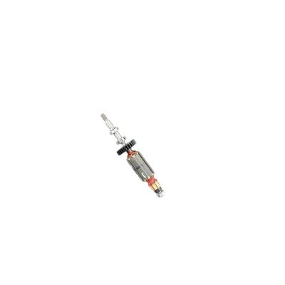 Dremel 1604010B68 Router Armature