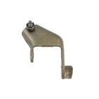 Subaru / Robin 277-36201-00 Engine Rocker Arm In Assembly