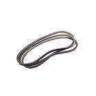 Ariens Company 07227200 Lawn Tractor Raw Edge V-Belt 3L