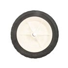 Ariens Company 07152400 Lawn Mower Front Tire 7" X1.50"