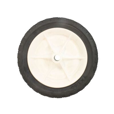 Ariens Company 07152400 Lawn Mower Front Tire 7" X 1.50"
